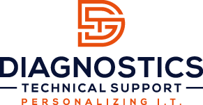 Diagnostics Technical Support LLC