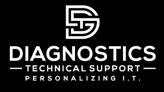 Diagnostics Technical Support LLC