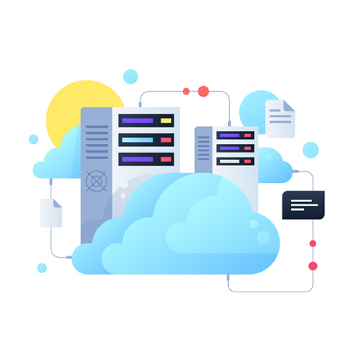 Business Continuity Planning Diagnostics Technical Support