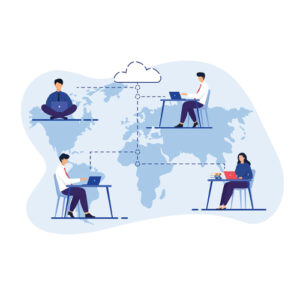 DTS Cloud Workspace Diagnostics Technical Support