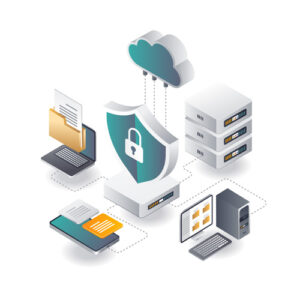 Firewall Security Diagnostics Technical Support