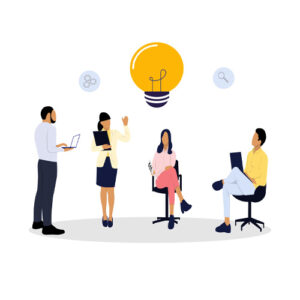 IT Consulting Diagnostics Technical Support