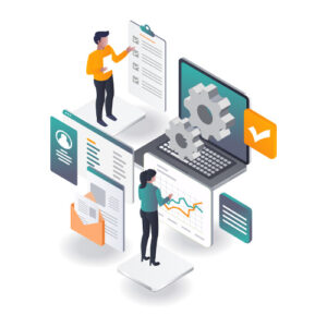 Managed Services Diagnostics Technical Support