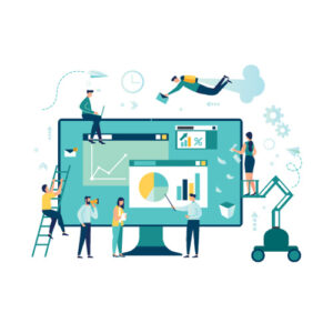 Microsoft 365 Diagnostics Technical Support