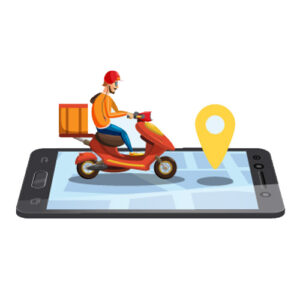 On Demand Services Diagnostics Technical Support