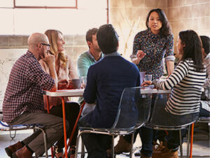 Protect From Malware