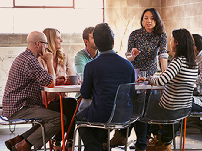 Protect From Malware