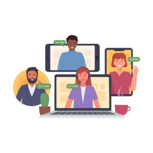 Virtualization Diagnostics Technical Support