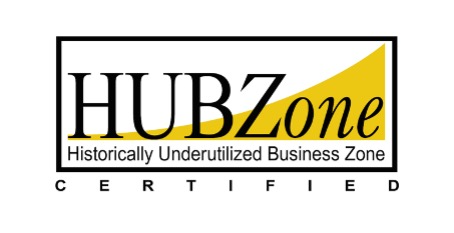 Hubzone Diagnostics Technical Support