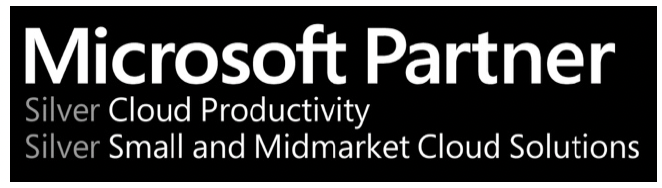 Microsoft Partner Diagnostics Technical Support