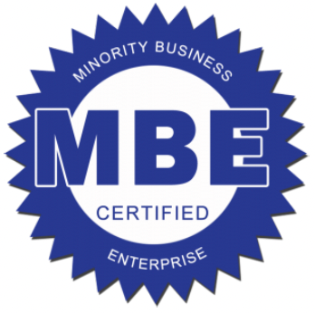 Minority Business Diagnostics Technical Support
